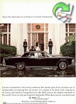 Lincoln 1965 0.jpg